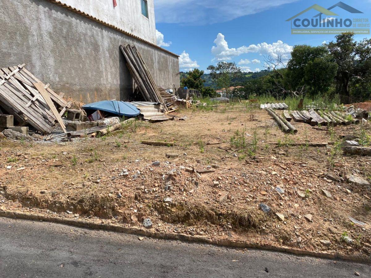 WhatsApp Image 2025-01-21 at 15.45.25 (4).jpeg